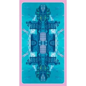 Shaman Tarot - Imagem 14