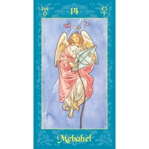 Angel Voices - Imagem 3