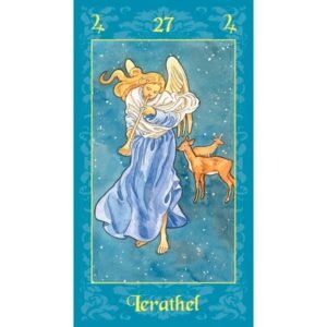 Angel Voices - Imagem 4