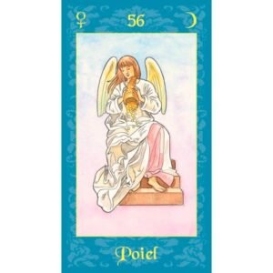 Angel Voices - Imagem 5