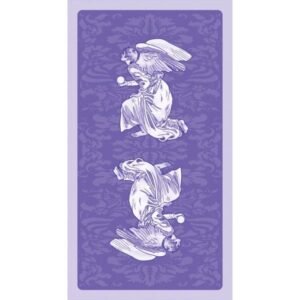 Angel Voices - Imagem 6