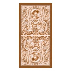 Tarot of the Renaissance - Imagem 14