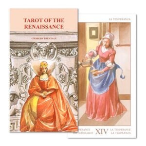 Tarot of the Renaissance