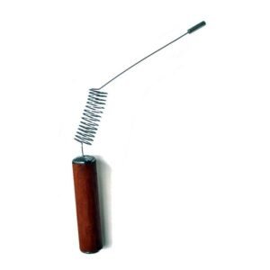 Aurímetro - Tradicional - Imagem 2