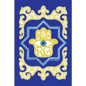 Rana George Lenormand - Imagem 9