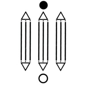 Luxor - PVC
