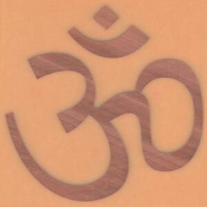 Om - Fenolite - Imagem 1
