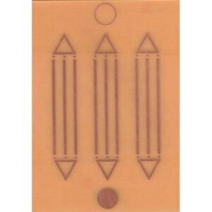 Luxor - Fenolite - Imagem 2