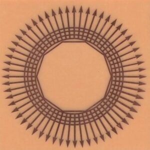 Desimpregnador - Fenolite