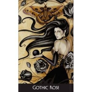 Enchanted Oracle - Imagem 6