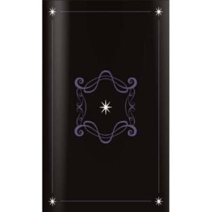 Enchanted Oracle - Imagem 11