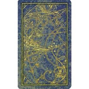 Wizards Tarot - Imagem 7