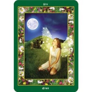 The Fairy Ring - Imagem 4