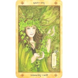 Voice of the Trees - Imagem 3