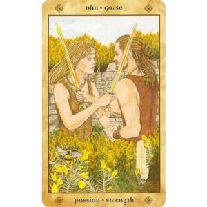 Voice of the Trees - Imagem 4