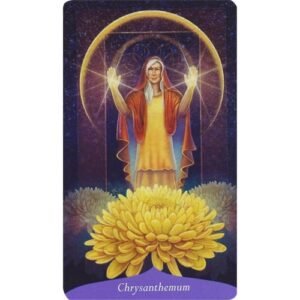 Magic of Flowers Oracle - Imagem 7