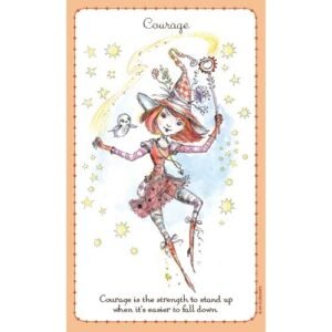 Witchlings - Imagem 3