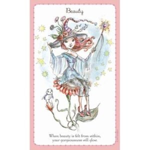 Witchlings - Imagem 4