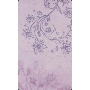 Witchlings - Imagem 8