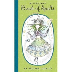 Witchlings - Imagem 9