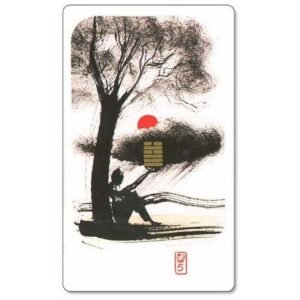 I-Ching de Klaus Holitzka - Imagem 4
