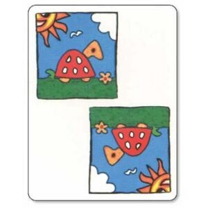 African Tarot - Imagem 9