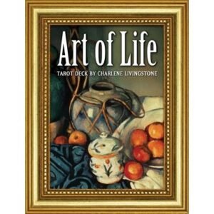 Art of Life - Imagem 2