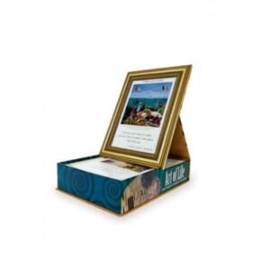 Art of Life - Imagem 3