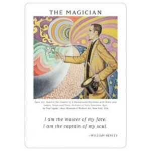 Art of Life - Imagem 4