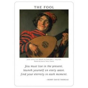 Art of Life - Imagem 5