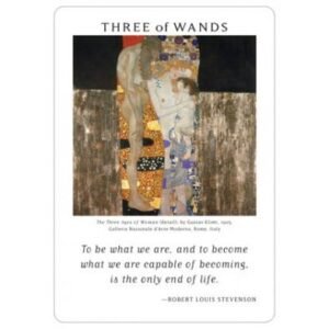 Art of Life - Imagem 6