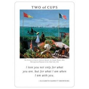 Art of Life - Imagem 7