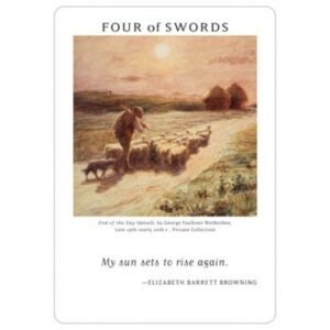 Art of Life - Imagem 8