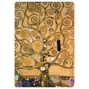 Art of Life - Imagem 10