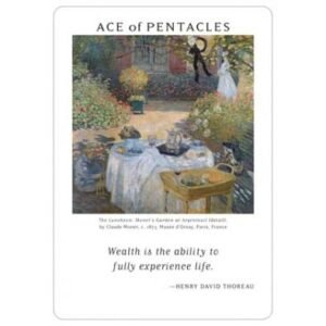 Art of Life - Imagem 9