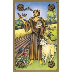 Symbolon - Edição de Bolso - Imagem 3