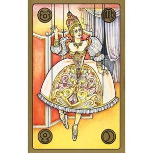 Symbolon - Edição de Bolso - Imagem 4