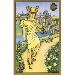 Symbolon - Edição de Bolso - Imagem 5