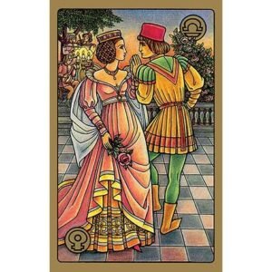 Symbolon - Edição de Bolso - Imagem 6