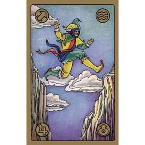 Symbolon - Edição de Bolso - Imagem 7