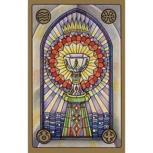 Symbolon - Edição de Bolso - Imagem 8