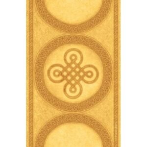 Celtic Lenormand - Imagem 9