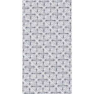 Tarot de Marseille Pierre Madenié 1709 - Imagem 9