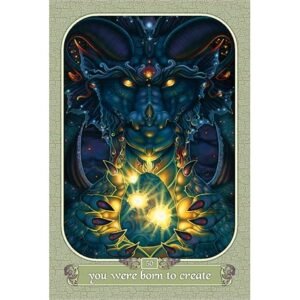 Messenger Oracle - Imagem 10