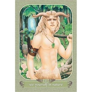 Messenger Oracle - Imagem 3