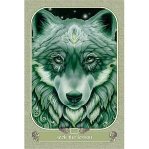 Messenger Oracle - Imagem 4