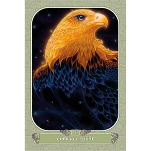 Messenger Oracle - Imagem 6