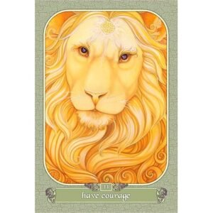 Messenger Oracle - Imagem 8