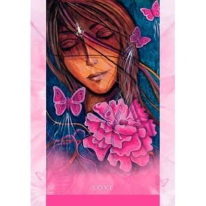 Universal Wisdom Oracle - Imagem 3