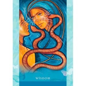 Universal Wisdom Oracle - Imagem 4